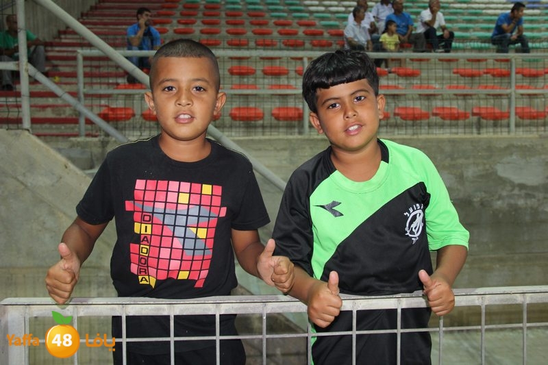 shbab ludi38 (56).JPG